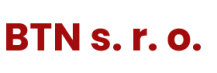 REVIZIE